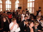 IMG_1300.JPG
