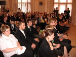 IMG_1302.JPG