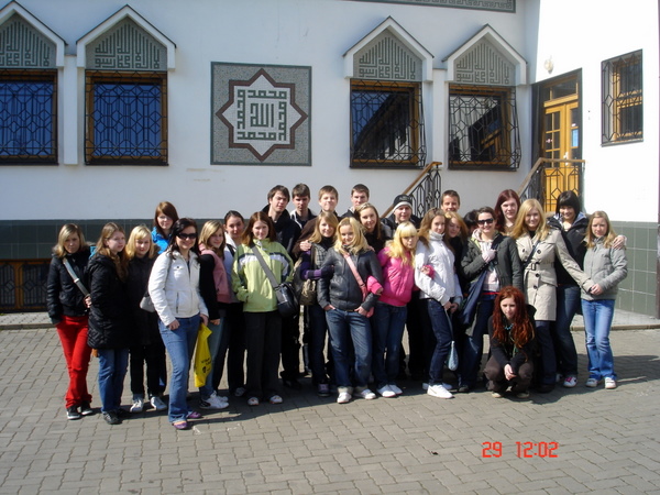 DSC02495.JPG