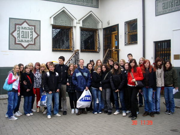 DSC02497.JPG