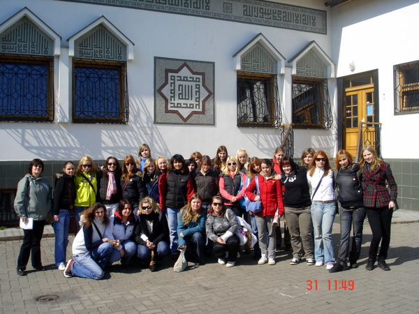 DSC02499.JPG