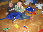 IMG_0190.JPG