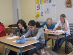 IMG_2777.JPG