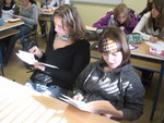 IMG_2779.JPG