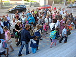 IMG_0053.JPG