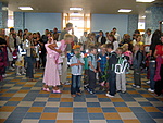 IMG_0058.JPG