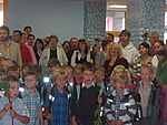 IMG_0062.JPG