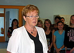 IMG_0063.JPG