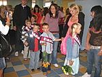 IMG_0064.JPG