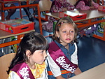 IMG_0068.JPG