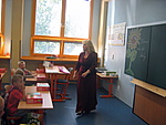 IMG_0070.JPG