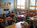 IMG_0071.JPG