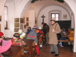 IMG_0339.JPG