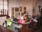 IMG_0346.JPG