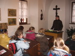 IMG_0347.JPG