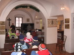IMG_0348.JPG