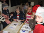 IMG_0350.JPG
