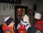 IMG_0354.JPG
