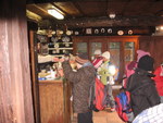 IMG_0358.JPG