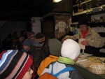 IMG_0361.JPG
