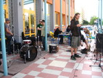 IMG_1322.JPG