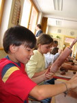 IMG_1326.JPG