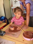 IMG_1330.JPG