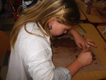 IMG_1333.JPG
