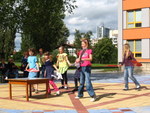 IMG_1341.JPG