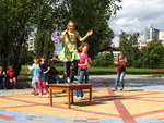 IMG_1342.JPG
