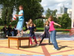 IMG_1346.JPG