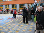IMG_1348.JPG