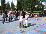 IMG_1361.JPG