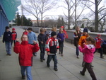 DSC00724.JPG