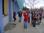 DSC00725.JPG