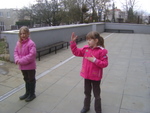 DSC00726.JPG