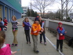 DSC00727.JPG