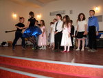 IMG_0382.JPG