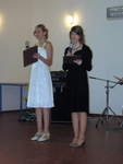 IMG_0383.JPG