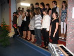 IMG_0384.JPG