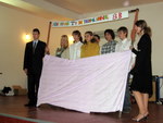 IMG_0389.JPG