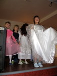 IMG_0396.JPG