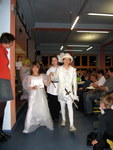 IMG_0403.JPG