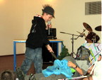 IMG_0411.JPG