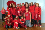 P1120490.JPG