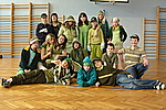 P1120497.JPG