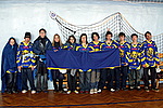 P1120513.JPG