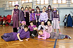P1120521.JPG