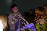 P1120536.JPG