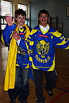 P1120539.JPG
